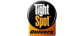 tightspot